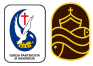 gpdi_tiberias