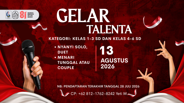 poster genta web